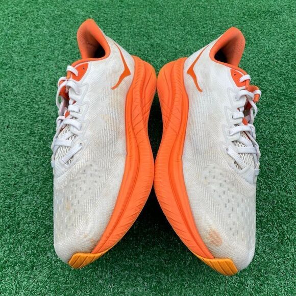 HOKA ONE ONE MACH 6 - Men’s Running Shoes - SIZE 10D main image 7